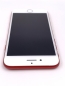 Preview: Refurbished iPhone 7 Product Red