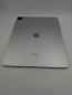 Preview: Refurbishe iPad Pro 2022 silber
