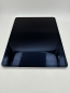 Preview: Refurbishe iPad Pro 2022 silber