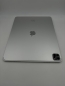 Preview: Refurbishe iPad Pro 2022 silber