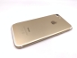 Preview: Refurbished iPhone 7 gold