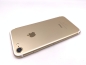 Preview: Refurbished iPhone 7 gold