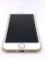 Preview: Refurbished iPhone 7 gold
