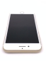 Preview: Refurbished iPhone 7 gold