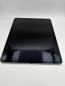 Preview: Refurbished iPad Pro 2021 spacegrey