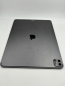 Preview: Refurbished iPad Pro 2021 spacegrey
