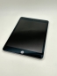 Preview: iPad mini 5. Generation spacegrey