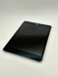 Preview: iPad mini 5. Generation spacegrey