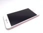 Preview: Refurbished iPhone 7 Plus roségold