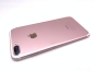 Preview: Refurbished iPhone 7 Plus roségold