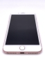 Preview: Refurbished iPhone 7 Plus roségold