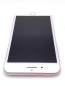 Preview: Refurbished iPhone 7 Plus roségold