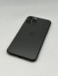 Mobile Preview: iPhone 11 Pro, 256GB, spacegrey (ID: 94115), Zustand "gut", Akku 89%