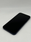 Preview: iPhone 12, 64GB, blau (ID: 45961), Zustand "gut", Akku 100%