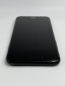 Preview: iPhone SE 2020, 128GB, black (ID: 45072), Zustand "gebaucht", Akku 86%