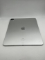 Preview: iPad Pro 12,9'' (4. Generation), silber, 128GB, WIFI