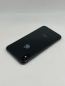Preview: iPhone XS, 64GB, spacegrey (ID: 86411), Zustand "gut/sehr gut", Akku 86%