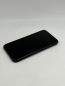 Preview: iPhone XR, 64GB, schwarz (ID: 04092), Zustand "gut", Akku 85%