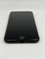 Mobile Preview: iPhone SE 2020, 64GB, black (ID: 33414), Zustand "gebraucht", Akku 86%