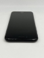 Mobile Preview: iPhone SE 2020, 64GB, black (ID: 33414), Zustand "gebraucht", Akku 86%
