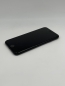 Preview: iPhone XR, 64GB, schwarz (ID: 23374), Zustand "gut/sehr gut", Akku 100%