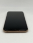 Preview: iPhone 11 Pro, 256GB, gold