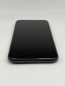 Preview: iPhone 11, 64GB, schwarz (ID: 33078), Zustand: "gebraucht", Akku 86%