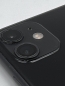 Preview: iPhone 11, 64GB, schwarz (ID: 33078), Zustand: "gebraucht", Akku 86%
