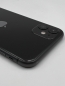 Mobile Preview: iPhone 11, 64GB, schwarz (ID: 36128), Zustand: "gebraucht", Akku 89%