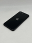 Preview: iPhone SE 2020, 64GB, black (ID: 70720), Zustand "gut", Akku 88% **ohne TrueTone