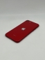 Preview: iPhone SE 2020, 64GB, ProductRed (ID: 94631), Zustand "gut", Akku 86%