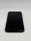 Mobile Preview: iPhone SE 2020, 128GB, black (ID: 99979), Zustand "gebraucht", Akku 89%