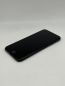 Preview: iPhone 7, 128GB, schwarz (ID: 89750), Zustand "gut", Akku 89%