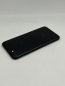Preview: iPhone 7, 128GB, schwarz (ID: 89750), Zustand "gut", Akku 89%