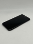 Preview: iPhone SE 2020, 128GB, black (ID: 02776), Zustand "gut", Akku 86%