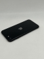 Preview: iPhone SE 2020, 128GB, black (ID: 02776), Zustand "gut", Akku 86%
