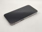 Preview: Refurbished iPhone 13 Pro Max graphit