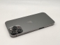 Preview: Refurbished iPhone 13 Pro Max graphit