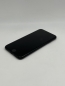 Preview: Refurbished iPhone 13 Pro Max graphit