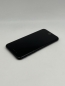 Preview: Refurbished iPhone 13 Pro Max graphit