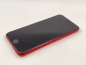 Preview: Refurbished iPhone SE 2022 Product Red