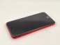 Preview: Refurbished iPhone SE 2022 Product Red