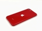 Preview: Refurbished iPhone SE 2022 Product Red