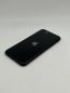 Preview: Refurbished iPhone SE 2022 Product Red