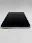 Preview: iPad mini (6. Generation), 64GB, WIFI, starlight