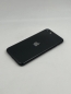 Preview: iPhone SE 2020, 64GB, schwarz (ID: 27903), Zustand "gut", Akku 87%