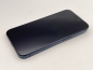 Preview: iPhone 15 Pro titan blau