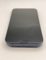 Preview: iPhone 15 Pro titan blau