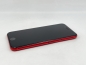 Preview: Refurbished iPhone 8 Product Red