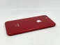 Preview: Refurbished iPhone 8 Product Red